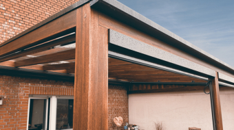 Terrassendach_bauen_Coesfeld_1