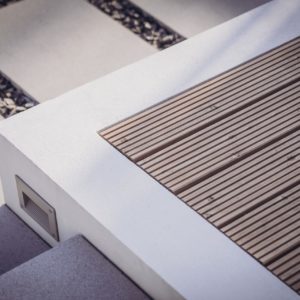 Terrasse-aus-holz-9290