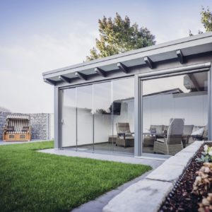 Terrassenüberdachung-aus-holz1005