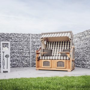 Terrassenüberdachung-aus-holz1038