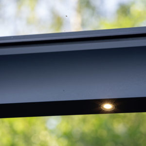 sommergarten-serie-veranda--innenliegend-glasschiebetuer-spotlights-13
